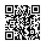 VI-23D-MV-F1 QRCode