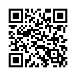 VI-23D-MV-F4 QRCode