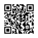 VI-23D-MW-S QRCode