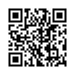 VI-23D-MX-F3 QRCode