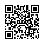 VI-23D-MX-F4 QRCode