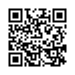 VI-23D-MY-F3 QRCode