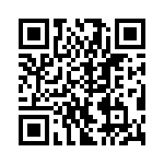 VI-23F-CU-F3 QRCode