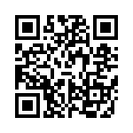 VI-23F-CV-B1 QRCode