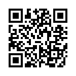 VI-23F-CV-F3 QRCode