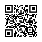 VI-23F-CW-F1 QRCode