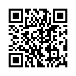 VI-23F-CX-B1 QRCode