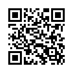 VI-23F-EU-F1 QRCode