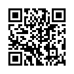 VI-23F-EV-B1 QRCode