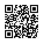 VI-23F-EV-F4 QRCode