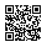 VI-23F-EY-B1 QRCode