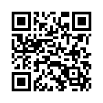 VI-23F-IU-F1 QRCode