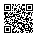 VI-23F-IU-F3 QRCode