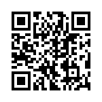 VI-23F-IV-F1 QRCode