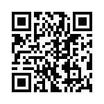 VI-23F-IY-B1 QRCode