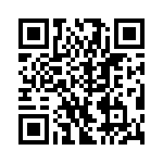 VI-23F-MU-F3 QRCode