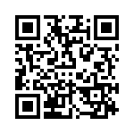 VI-23F-MU QRCode