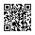 VI-23F-MV-F2 QRCode