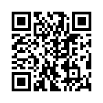 VI-23F-MV-F4 QRCode