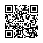 VI-23F-MX-F2 QRCode