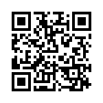 VI-23F-MX QRCode