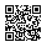 VI-23F-MY-F1 QRCode