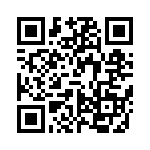 VI-23F-MY-F2 QRCode