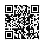 VI-23H-CV-B1 QRCode