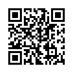 VI-23H-CV QRCode