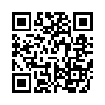 VI-23H-CW-B1 QRCode