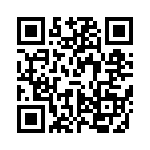 VI-23H-CW-F1 QRCode