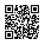 VI-23H-CY-F3 QRCode