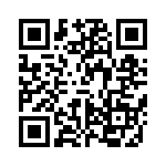 VI-23H-EU-F2 QRCode