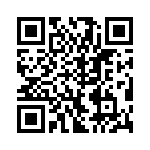 VI-23H-EU-F4 QRCode