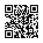 VI-23H-EV-B1 QRCode