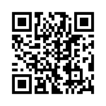 VI-23H-EV-F3 QRCode