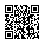 VI-23H-EW-F4 QRCode