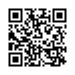 VI-23H-EX QRCode