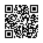 VI-23H-IU-B1 QRCode