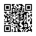 VI-23H-IV-F2 QRCode