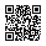 VI-23H-IV QRCode