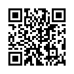 VI-23H-IW-F2 QRCode