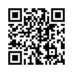 VI-23H-IW-S QRCode