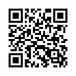 VI-23H-IX-B1 QRCode