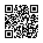 VI-23H-IX-F1 QRCode