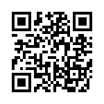 VI-23H-MY-F2 QRCode