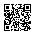 VI-23H-MY-F3 QRCode