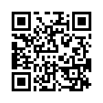 VI-23H-MY-S QRCode