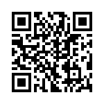 VI-23J-CV-F4 QRCode