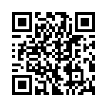 VI-23J-CV-S QRCode